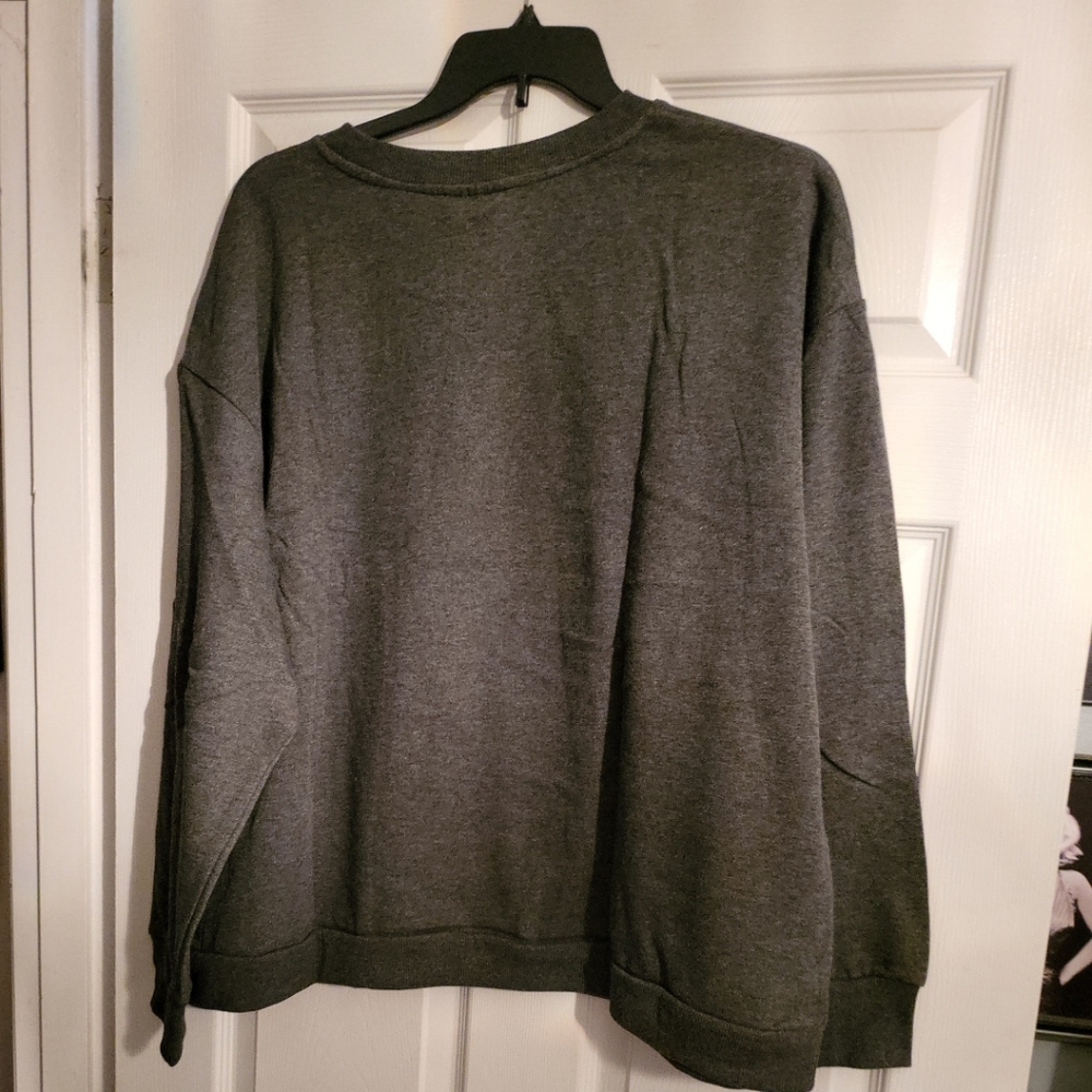 Schitts Creek Sweatshirt 2X